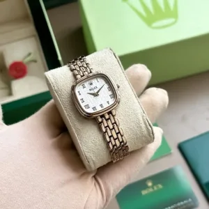 Rolex Watch For Women (SG1403)