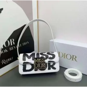 Miss Dior Handbag For Women (BOT1004)