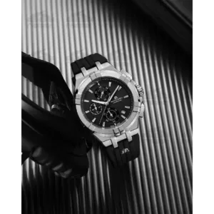 Stylish Maurice Watch For Men (BOT2253)