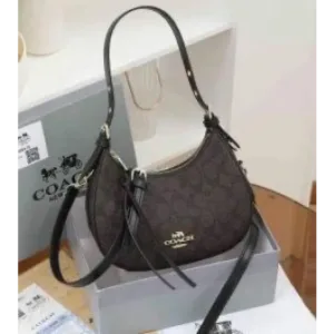 Coach Handbag For Women (BOT804)