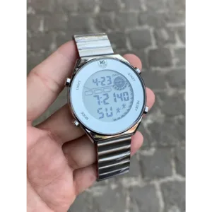 Tag Heuer Watch For Men (FIT739)