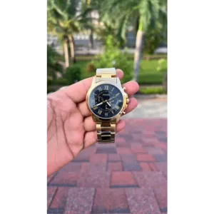 Fossil Watch For Men (FIT799)