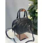 Karl Lagerfeld Handbag For Women (BOT839)