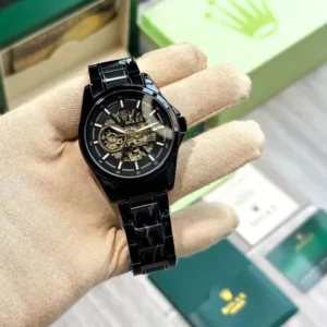 Rolex Watch For Men (SZ238)