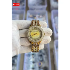 Michael Kors Watch For Men (SZ339)