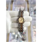 Stylish Longines Watch For Women (BOT1733)