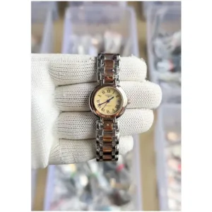 Stylish Longines Watch For Women (BOT1733)