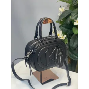Karl Lagerfeld Handbag For Women (BOT839)