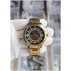 Armani Exchange Watch For Men (SL505)