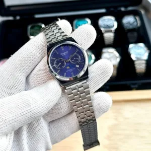 Casio Vintage Watch For Men (FIT635)