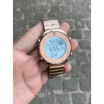 Tag Heuer Watch For Men (FIT740)