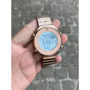 Tag Heuer Watch For Men (FIT740)