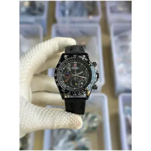 Rolex Watch Daytona La Montayo For Men (FIT901)