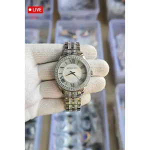 Michael Kors Watch For Men (SZ340)