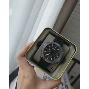 Fossil Watch For Men (FIT902)