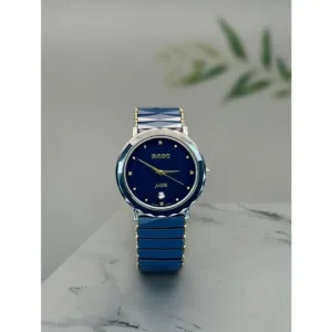 Rado Watch For Men (SZ341)