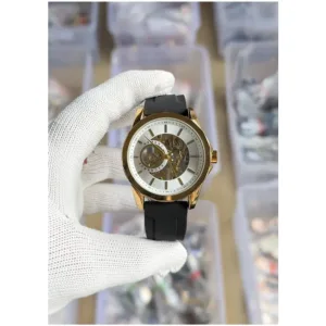 Stylish Emporio Armani Watch For Men (SG2581)