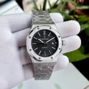 Audemars Piguet Watch For Men (SG874)