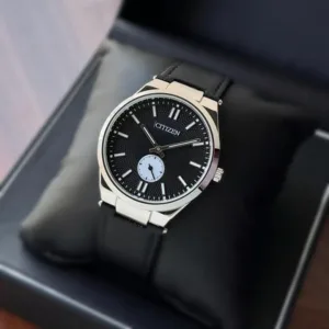 Citizen Tsuyosa Watch For Men (SL506)
