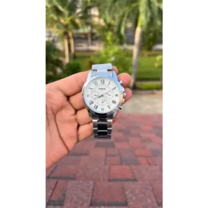 Fossil Watch For Men (FIT800)