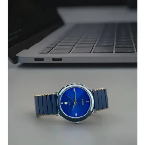 Rado Watch For Men (SZ342)