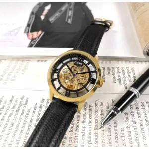 Fossil Watch For Men (SL431)