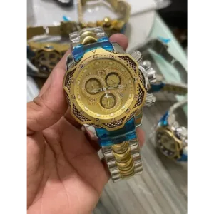 Invicta Watch Auto For Men (FIT539)