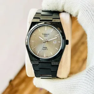 Tissot Watch For Men (FIT743)