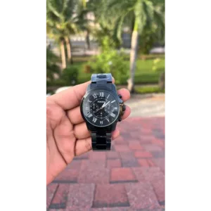 Fossil Watch For Men (FIT803)