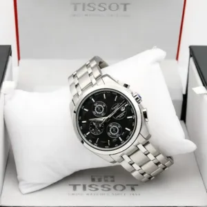 Tissot Watch For Men (SZ140)