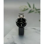 Rado Watch For Men (SZ343)
