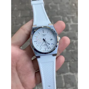 Tissot Watch For Men (FIT744)