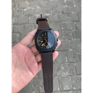 Fossil Watch For Men (SZ243)