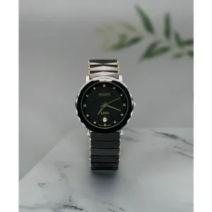 Rado Watch For Men (SZ344)