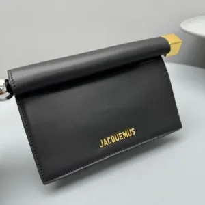Jacquemus Handbag For Women (BOT1045)