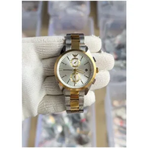 Stylish Emporio Armani Watch For Men (SG2584)