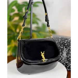 Ysl Handbag For Women (BOT845)