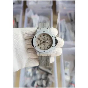 Hublot Watch Big Bang Classic For Men (FIT542)