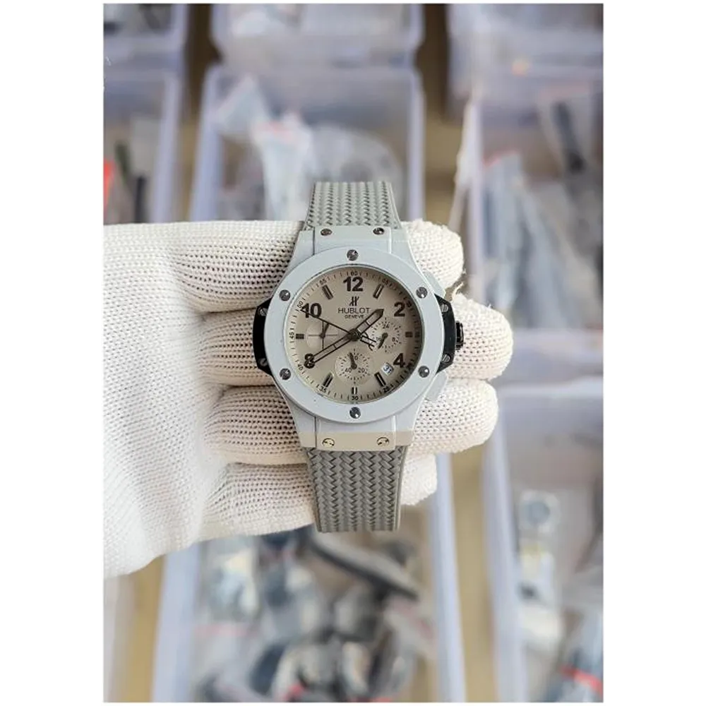 Hublot Watch Big Bang Classic For Men (FIT542)