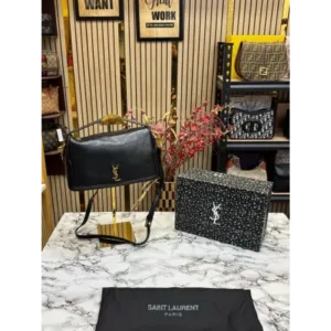 Ysl Handbag For Women (BOT1047)