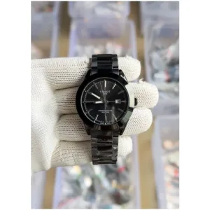 Stylish Tissot Watch 1853 Powermatic For Men (SG2585)