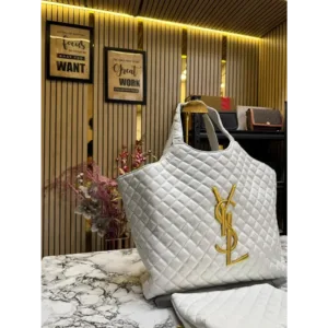Ysl Handbag For Women (BOT846)