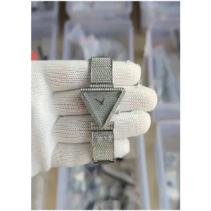 Guess Watch For Women (SG1046)