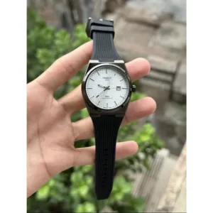 Tissot Watch For Men (SL434)