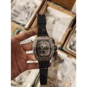 Richard Mile Watch For Men (SZ144)