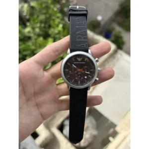 Emporio Armani Watch For Men (SZ246)