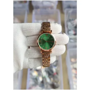 Stylish Emporio Armani Watch For Women (BOT1740)