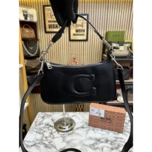 Coach Handbag For Women (BOT1140)