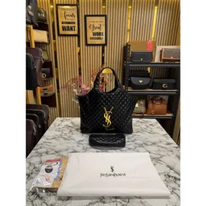 Ysl Handbag For Women (BOT847)