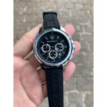 Maserati Watch For Men (SG988)